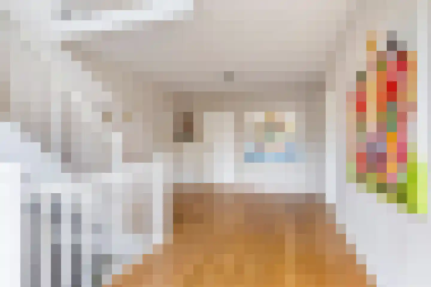 Berkenlaan 1 Wassenaar thumbnail 22