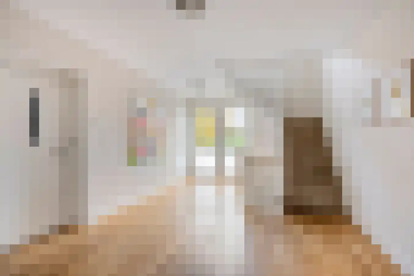Berkenlaan 1 Wassenaar thumbnail 23
