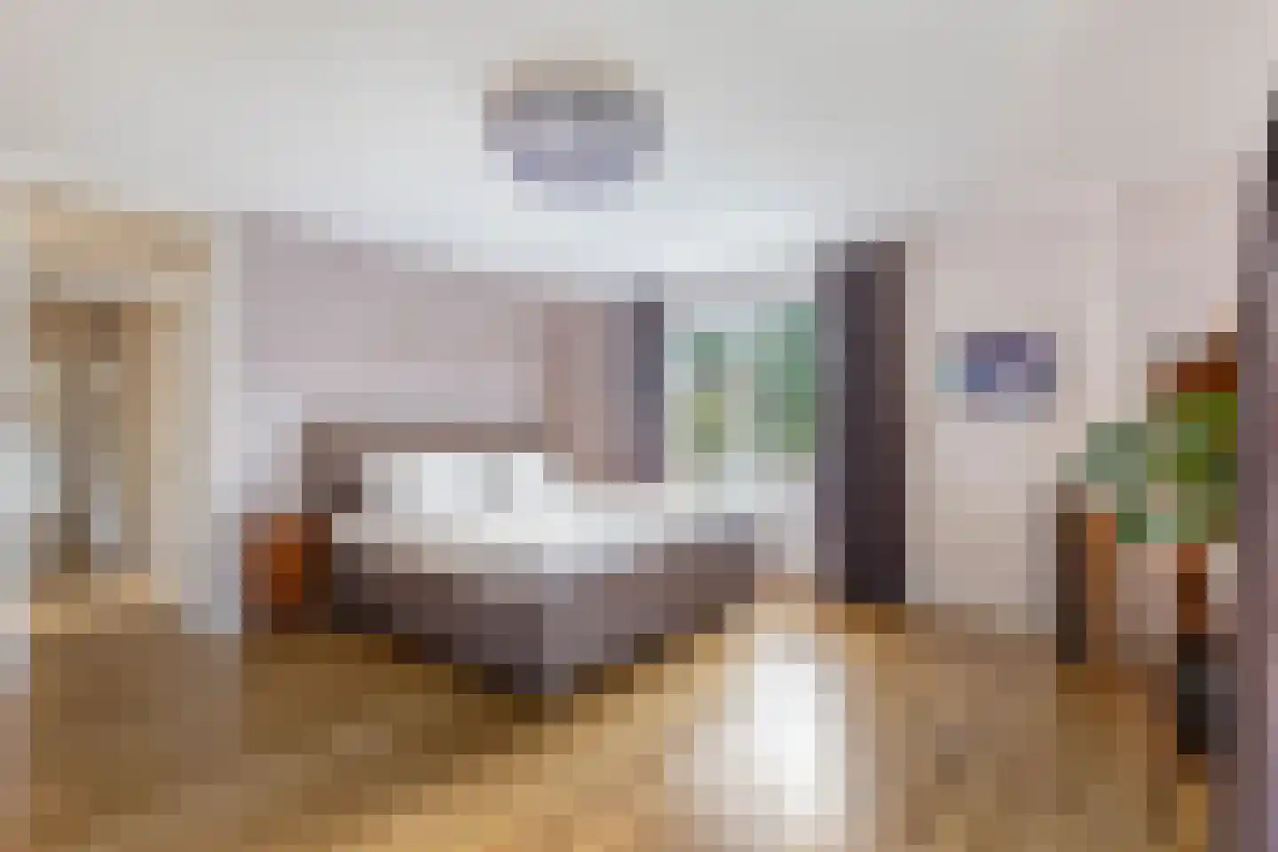 Berkenlaan 1 Wassenaar thumbnail 24