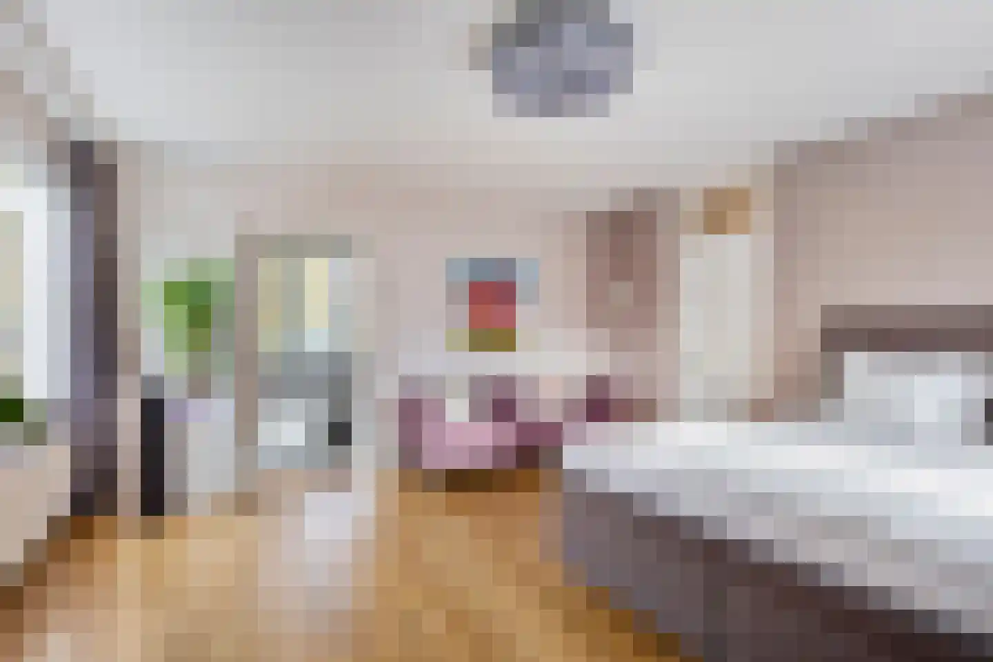 Berkenlaan 1 Wassenaar thumbnail 25