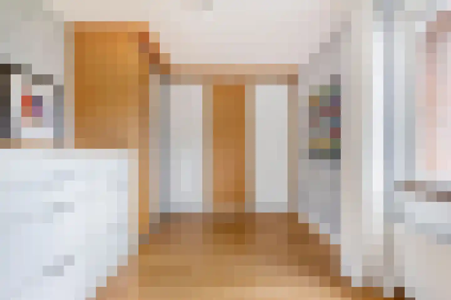 Berkenlaan 1 Wassenaar thumbnail 28