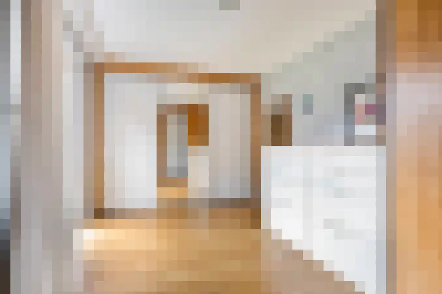 Berkenlaan 1 Wassenaar thumbnail 29