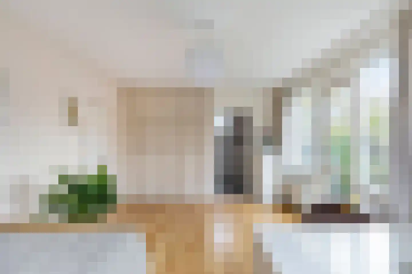 Berkenlaan 1 Wassenaar thumbnail 31