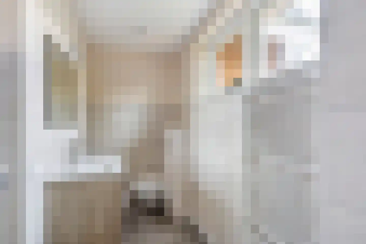 Berkenlaan 1 Wassenaar thumbnail 32