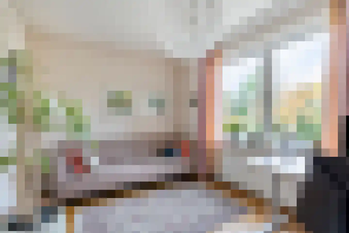 Berkenlaan 1 Wassenaar thumbnail 34