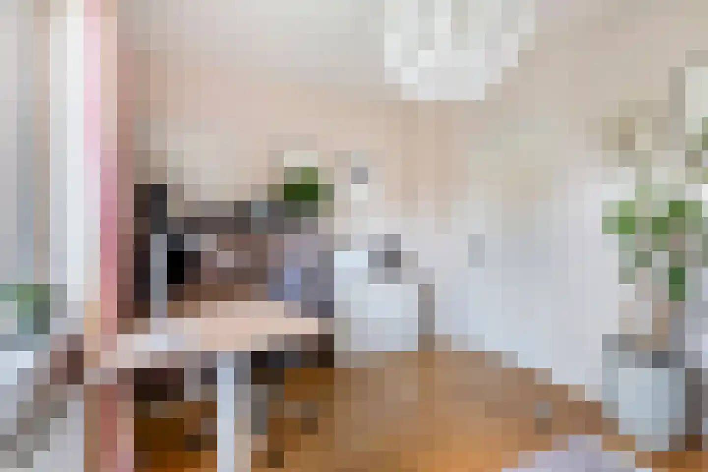 Berkenlaan 1 Wassenaar thumbnail 35