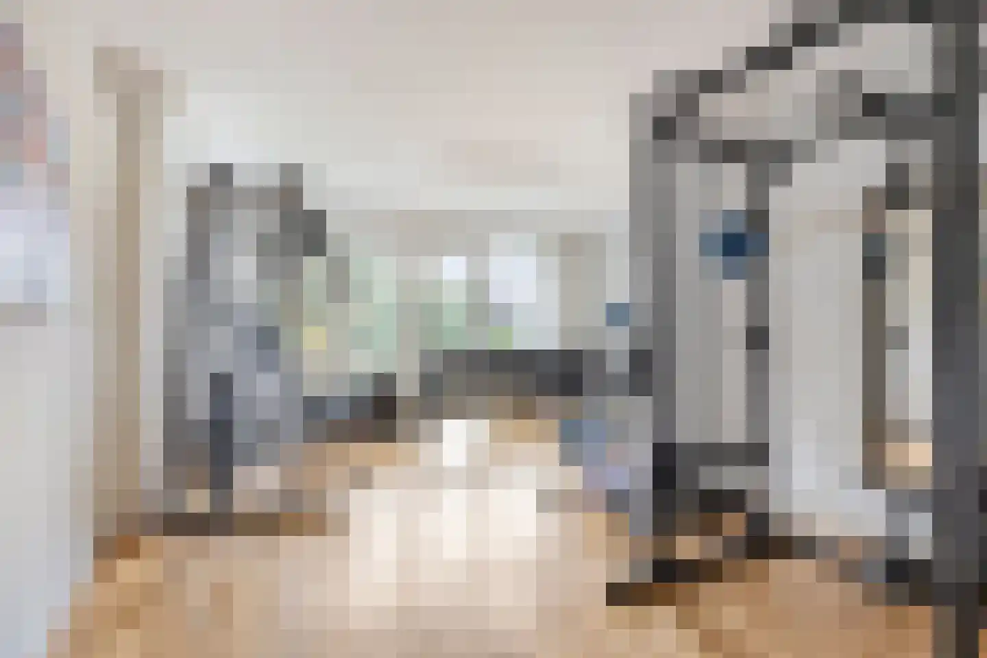Berkenlaan 1 Wassenaar thumbnail 36