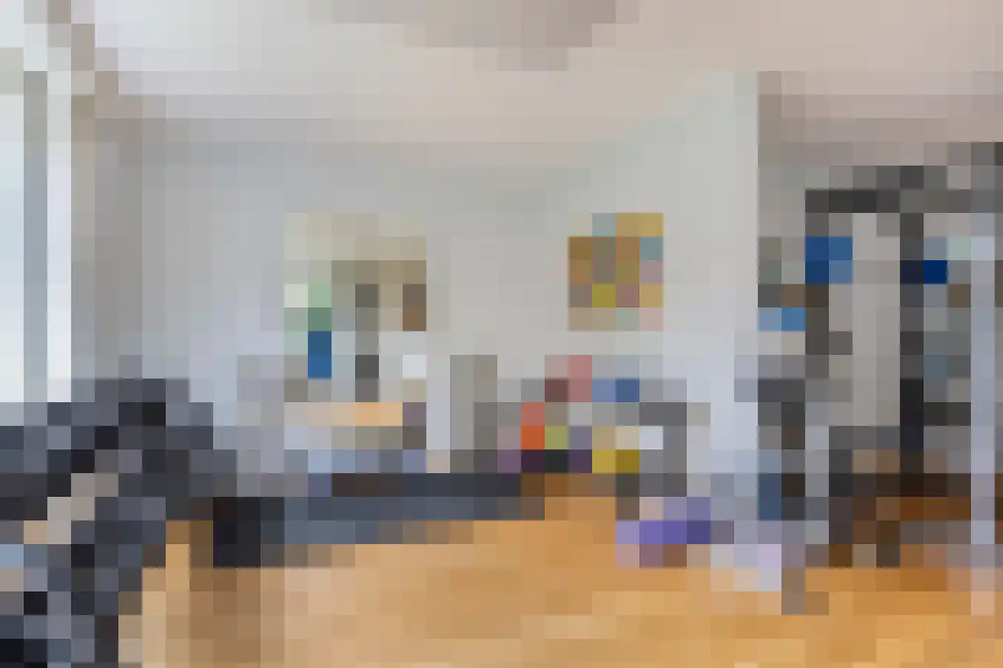 Berkenlaan 1 Wassenaar thumbnail 37