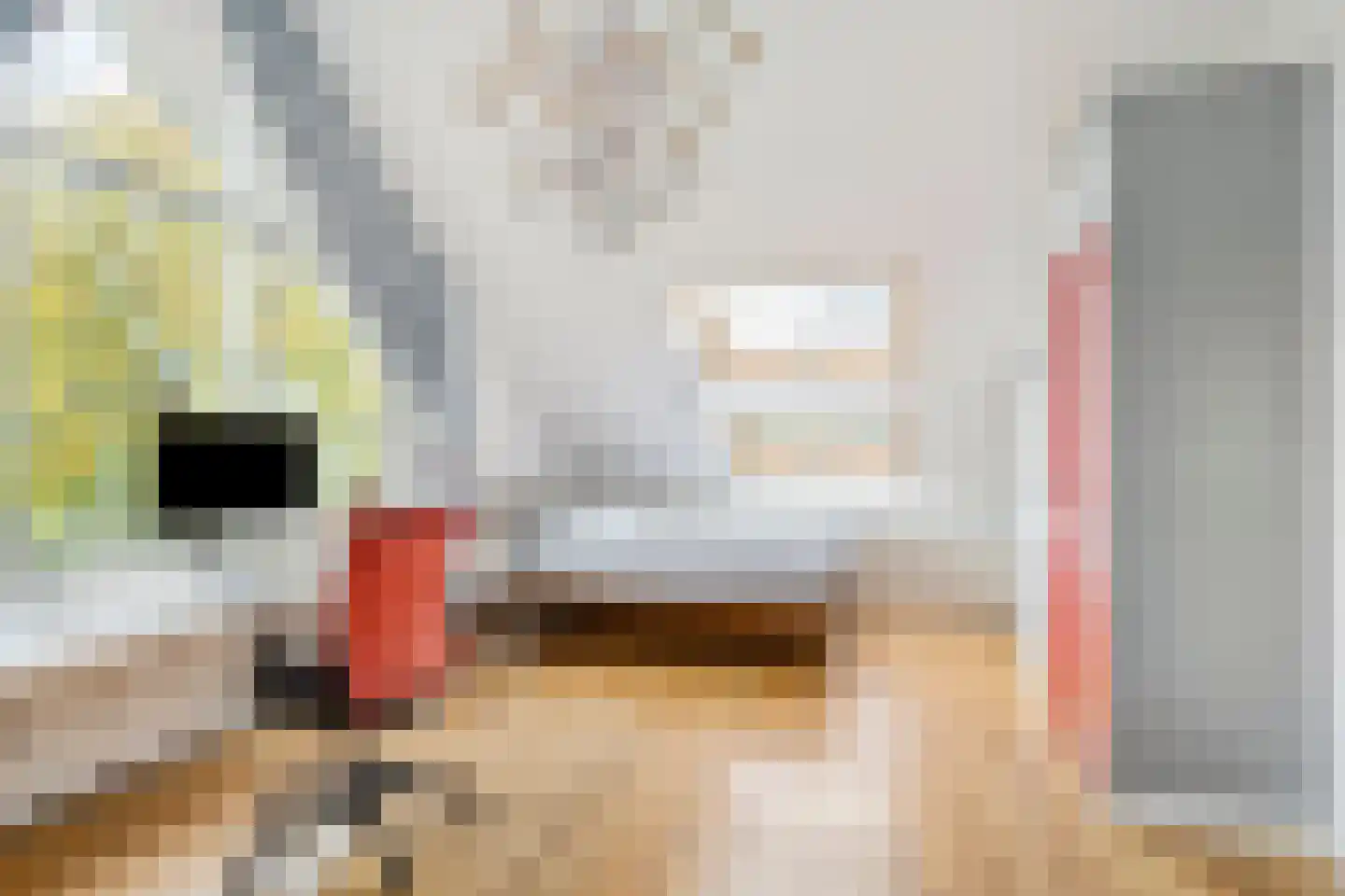 Berkenlaan 1 Wassenaar thumbnail 41