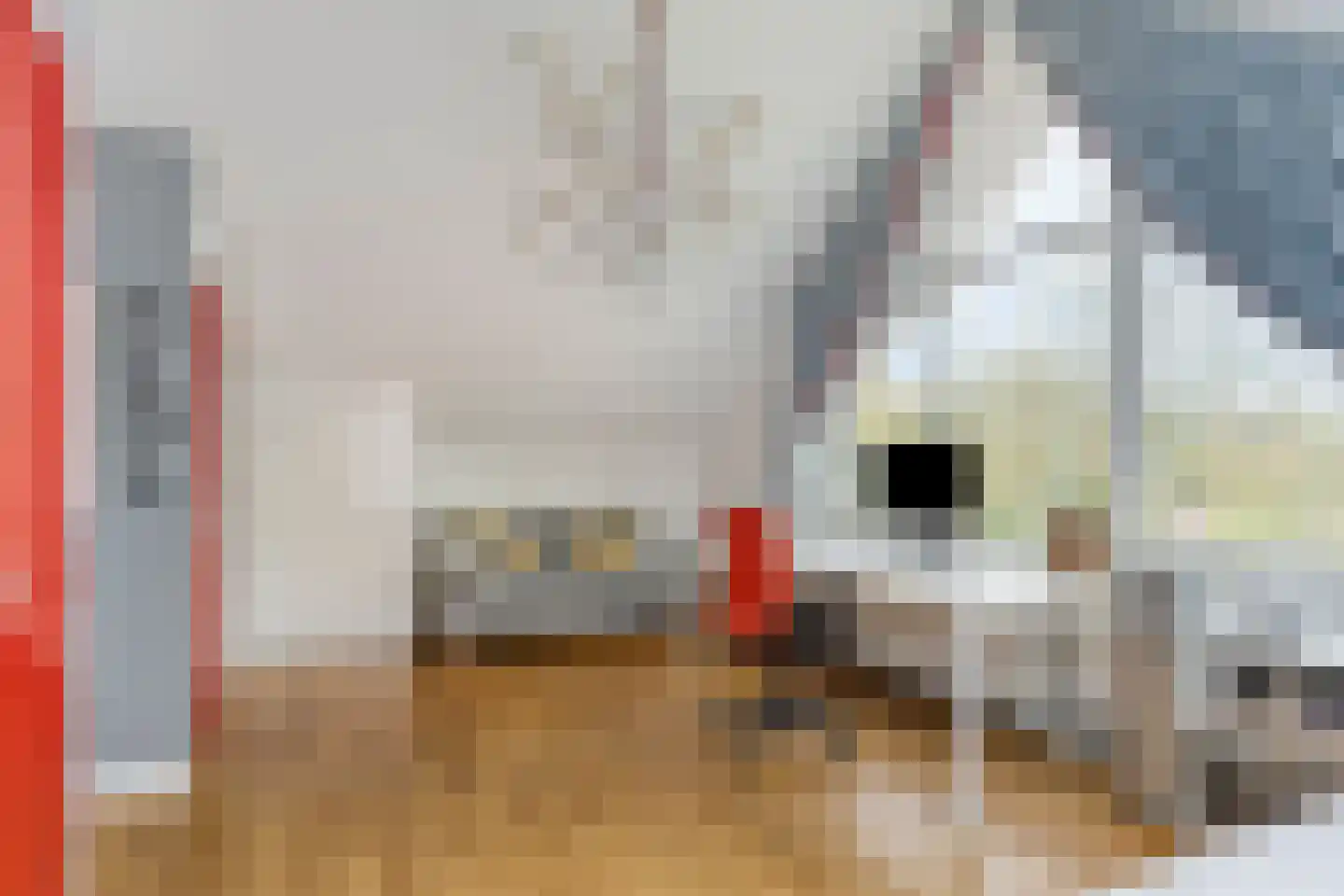 Berkenlaan 1 Wassenaar thumbnail 42