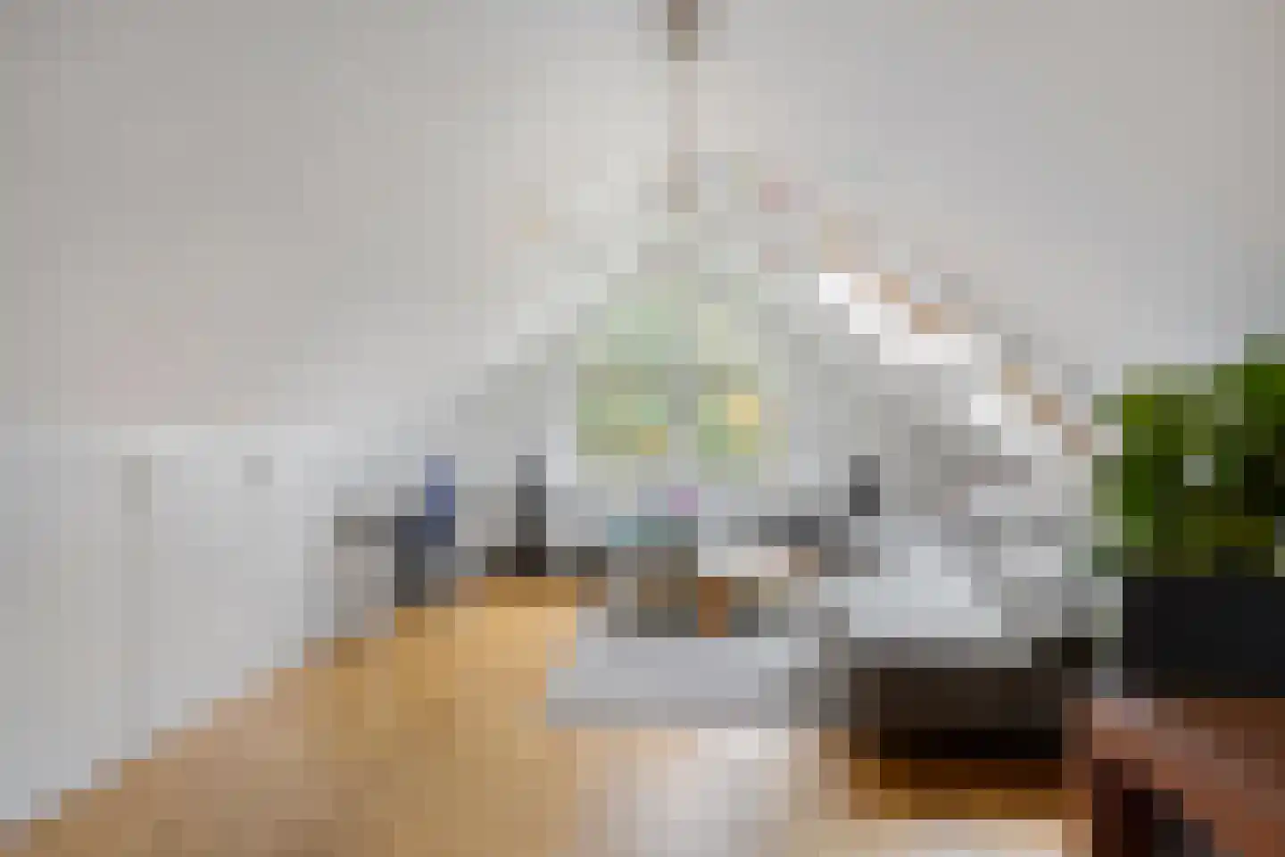 Berkenlaan 1 Wassenaar thumbnail 43