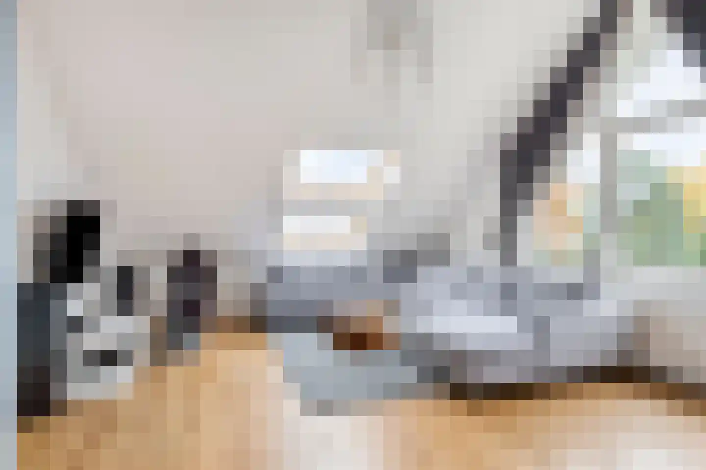 Berkenlaan 1 Wassenaar thumbnail 45