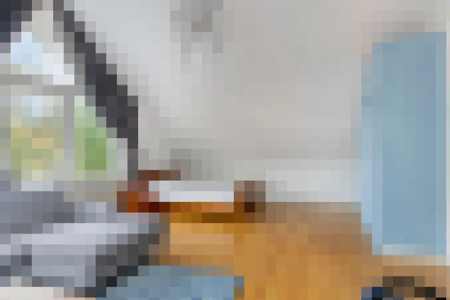 Berkenlaan 1 Wassenaar thumbnail 46