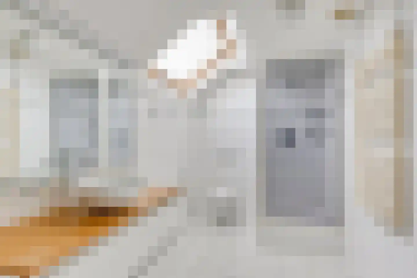 Berkenlaan 1 Wassenaar thumbnail 48