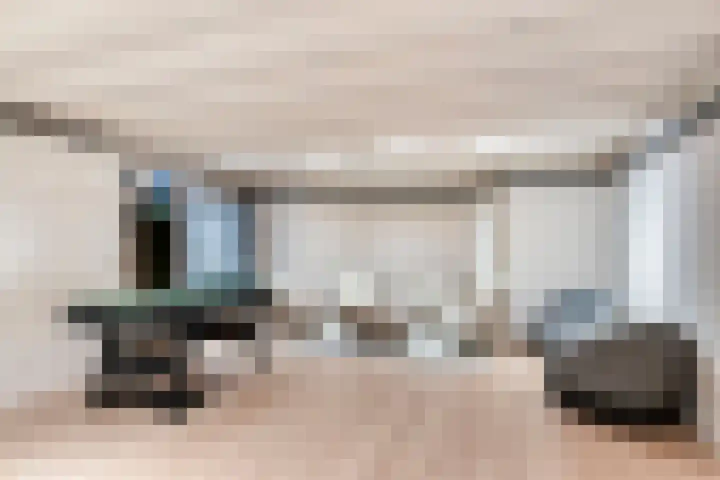 Berkenlaan 1 Wassenaar thumbnail 51