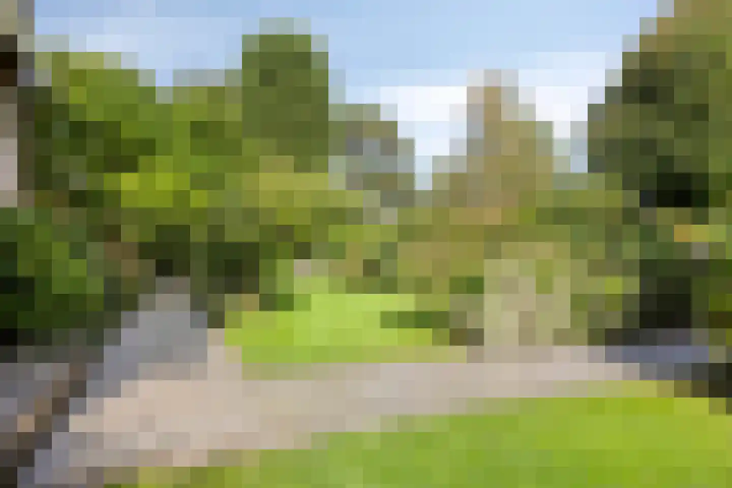 Berkenlaan 1 Wassenaar thumbnail 52