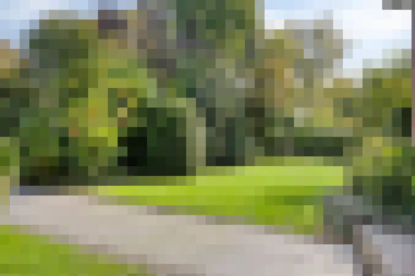 Berkenlaan 1 Wassenaar thumbnail 53