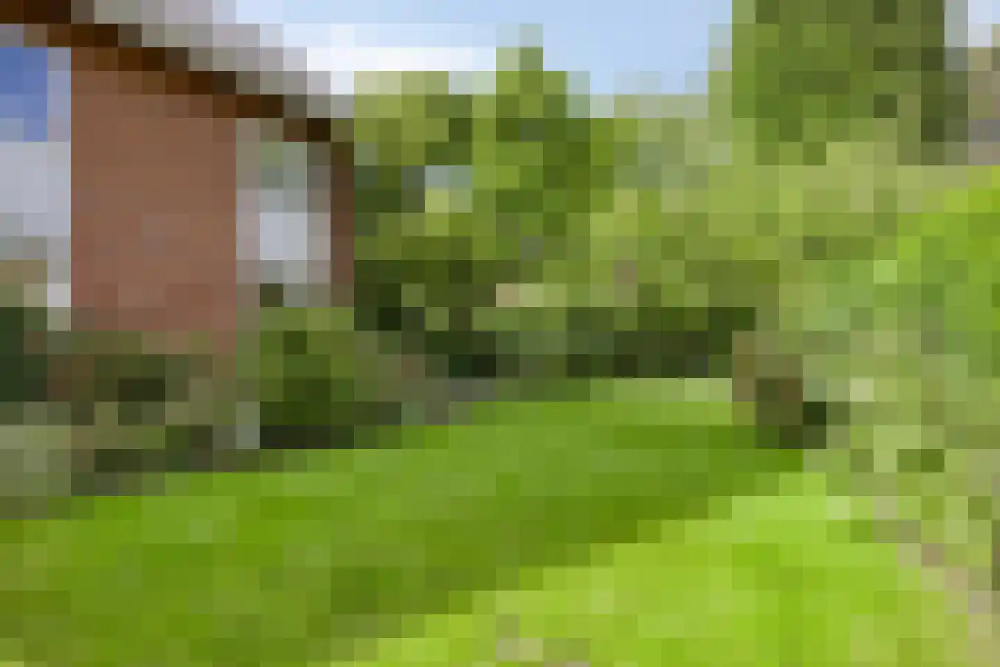 Berkenlaan 1 Wassenaar thumbnail 55
