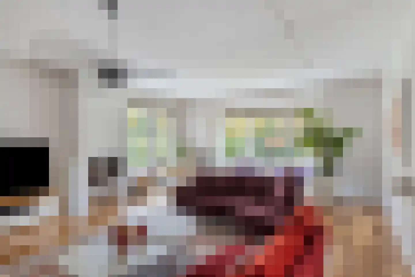 Berkenlaan 1 Wassenaar thumbnail 6