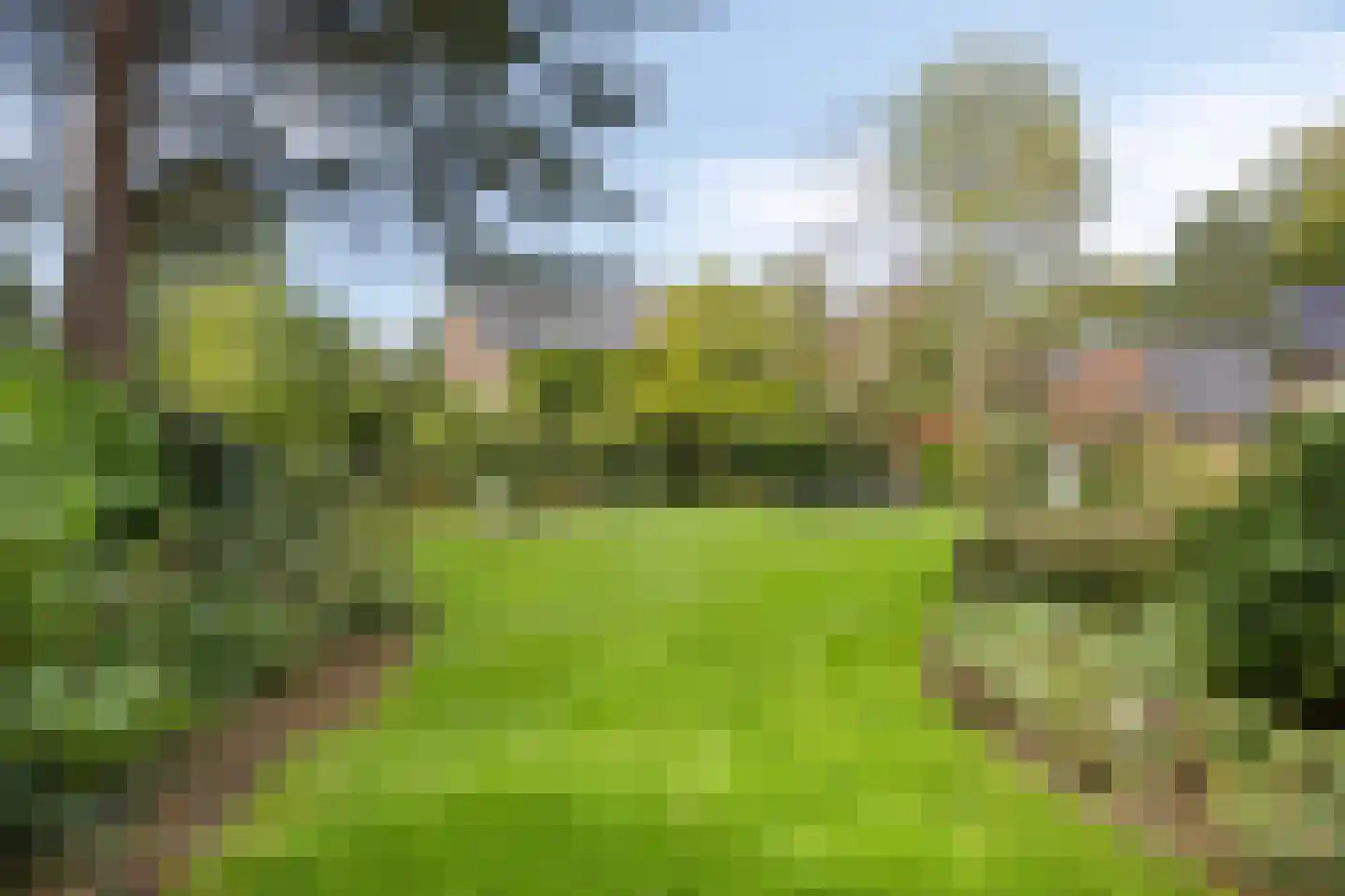 Berkenlaan 1 Wassenaar thumbnail 60