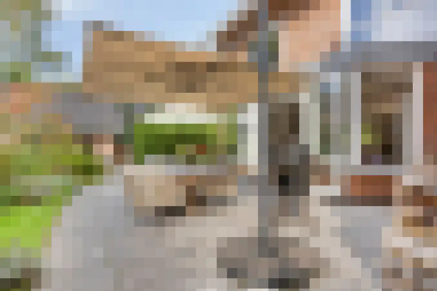 Berkenlaan 1 Wassenaar thumbnail 62