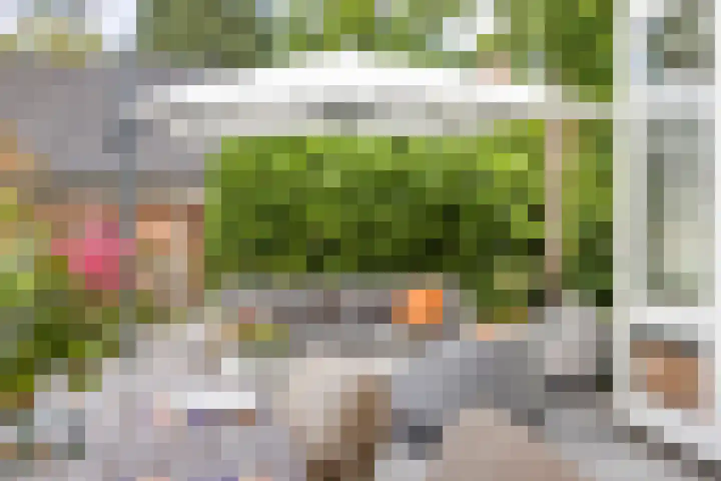 Berkenlaan 1 Wassenaar thumbnail 64