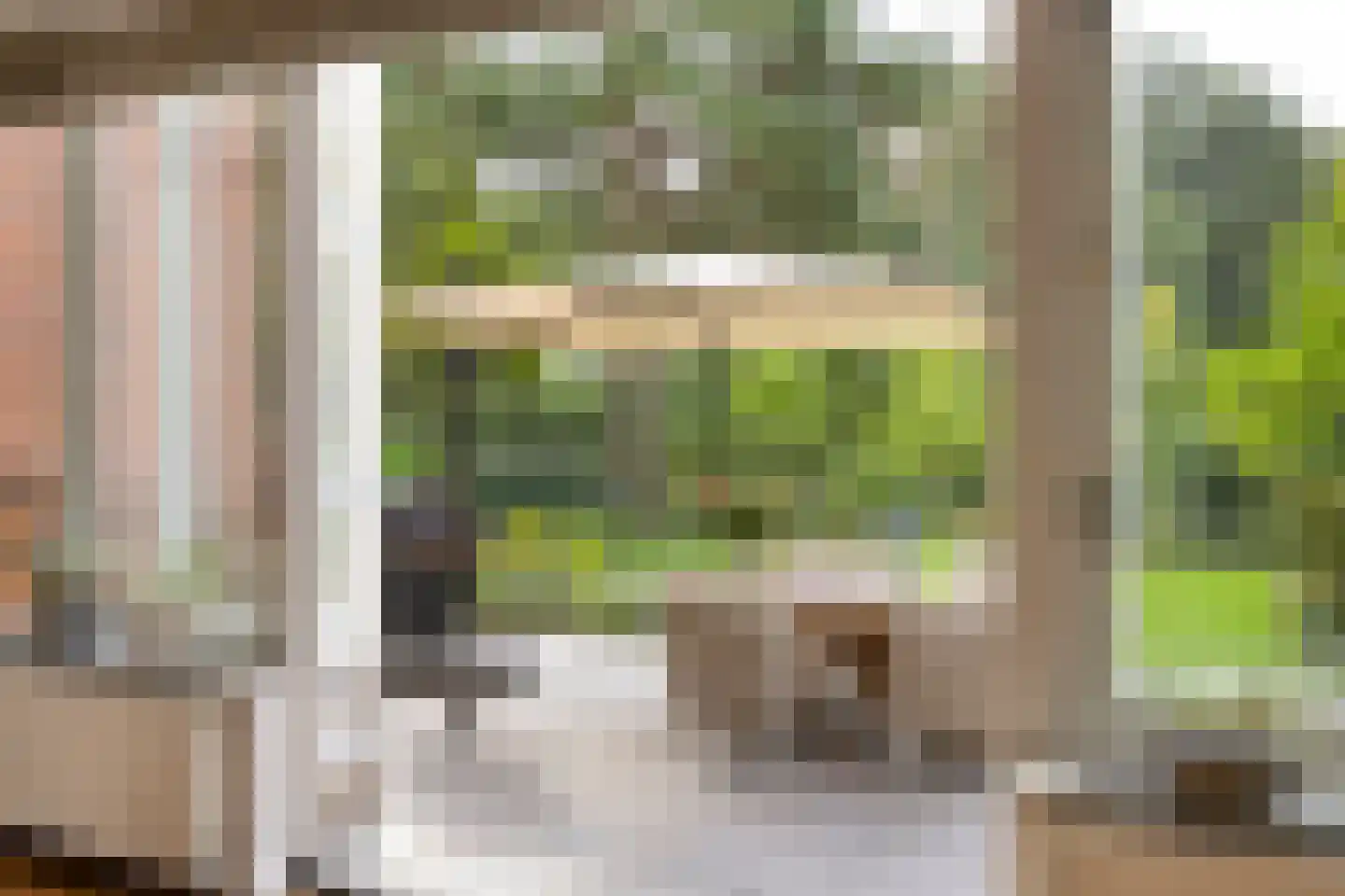 Berkenlaan 1 Wassenaar thumbnail 68