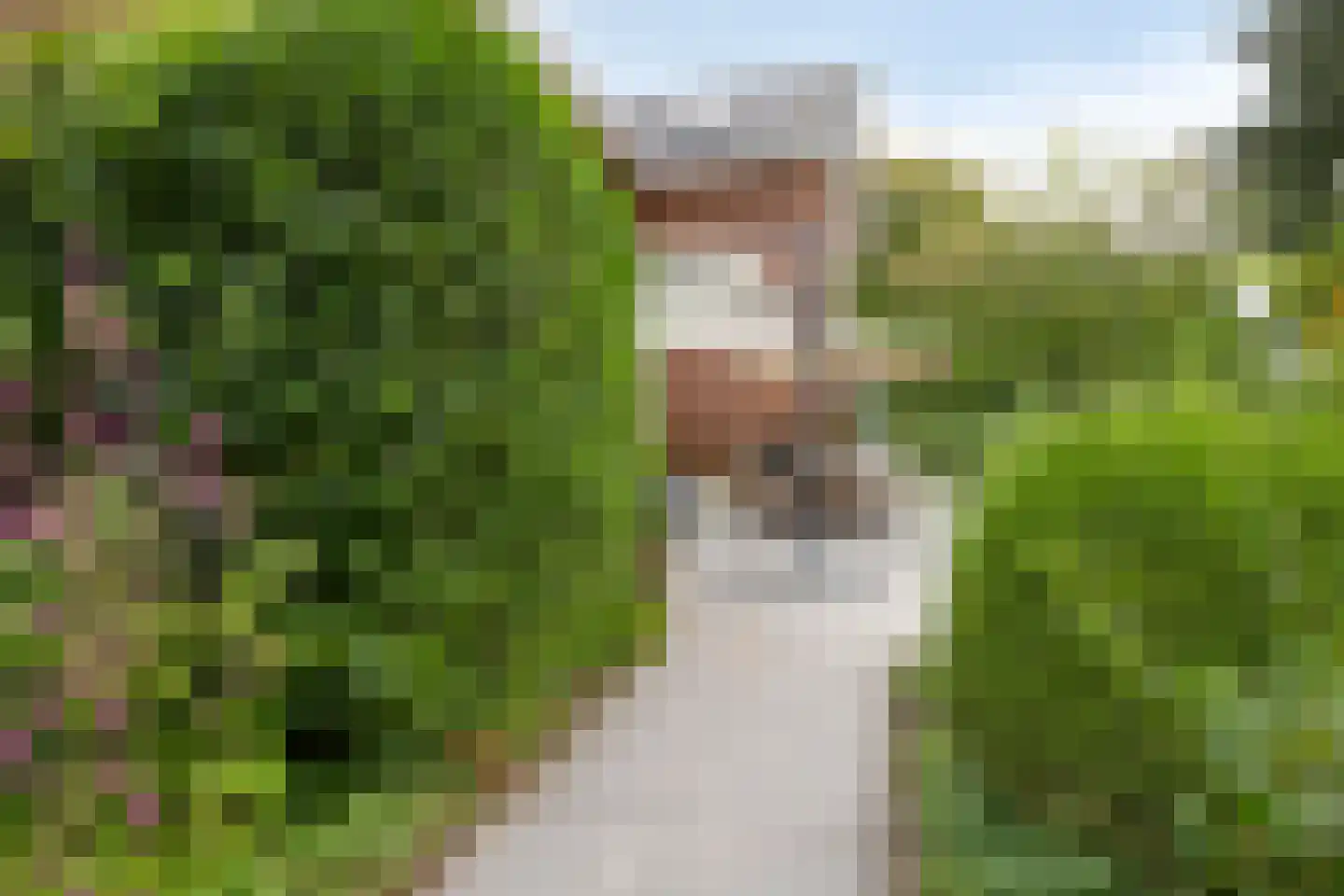 Berkenlaan 1 Wassenaar thumbnail 69