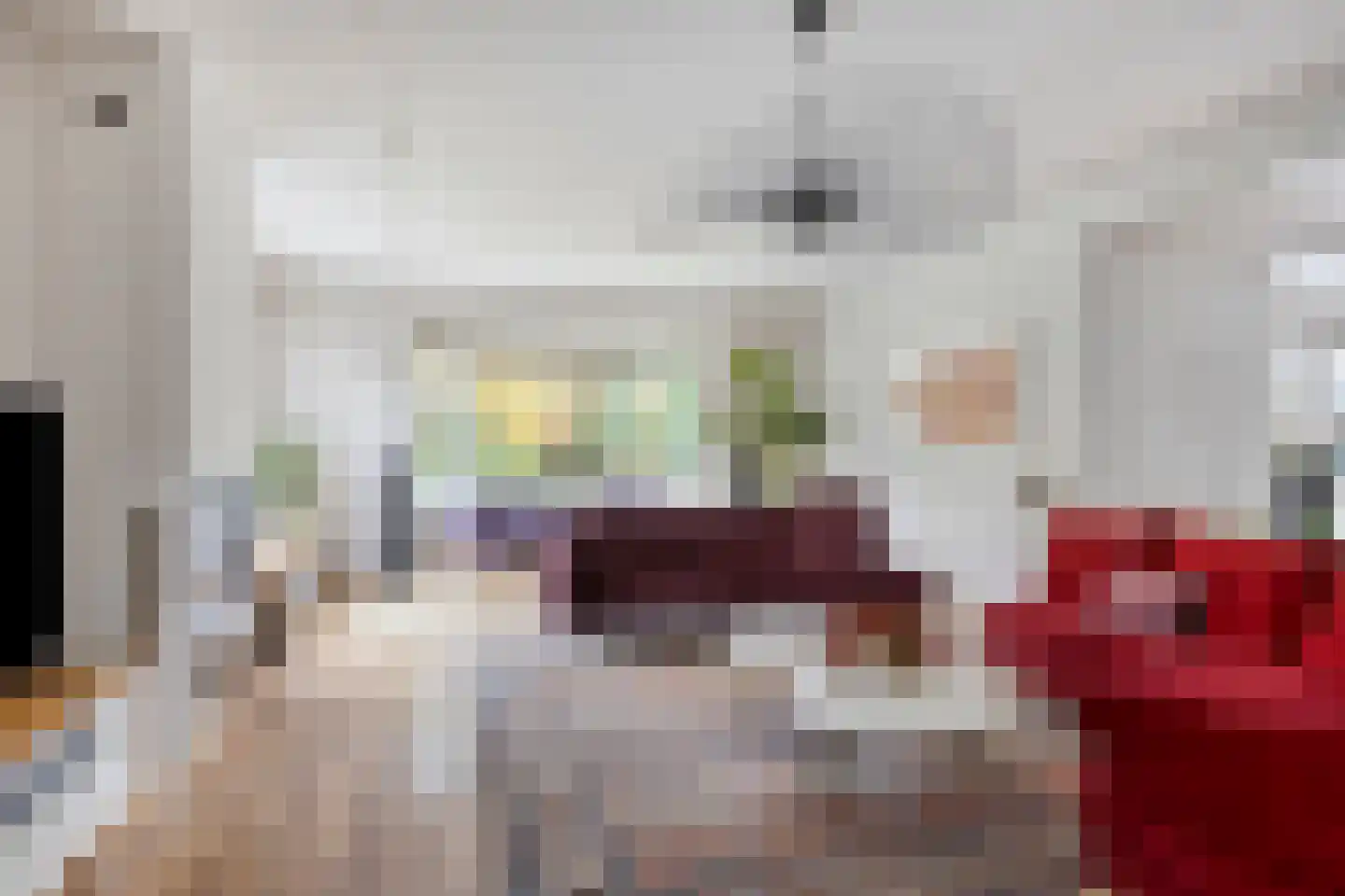 Berkenlaan 1 Wassenaar thumbnail 7