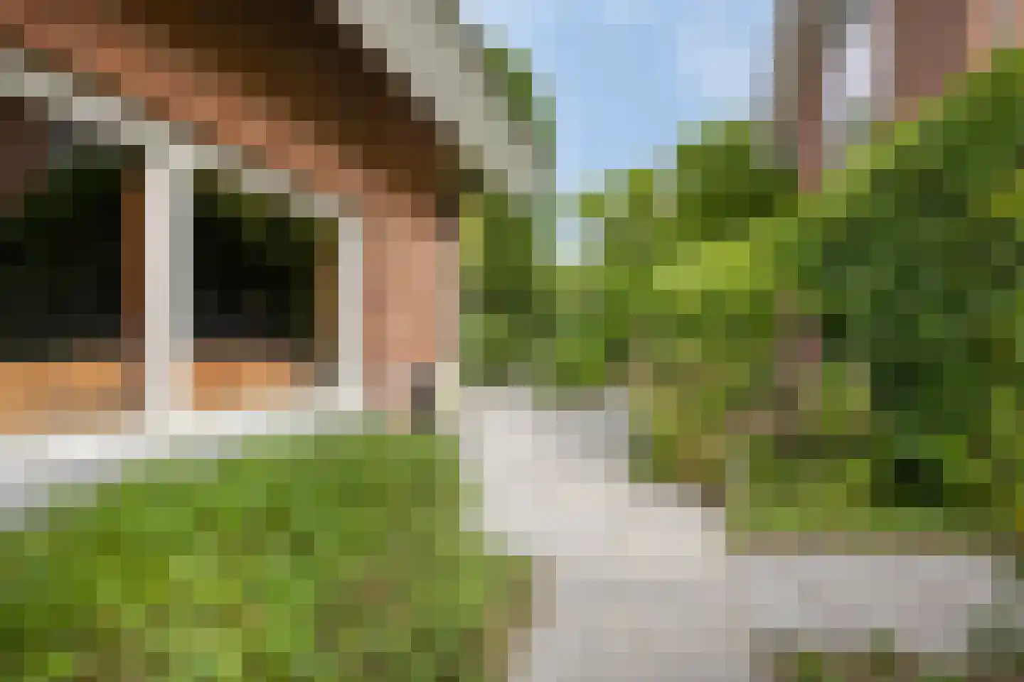 Berkenlaan 1 Wassenaar thumbnail 71