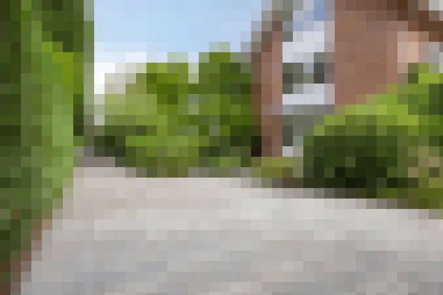 Berkenlaan 1 Wassenaar thumbnail 72