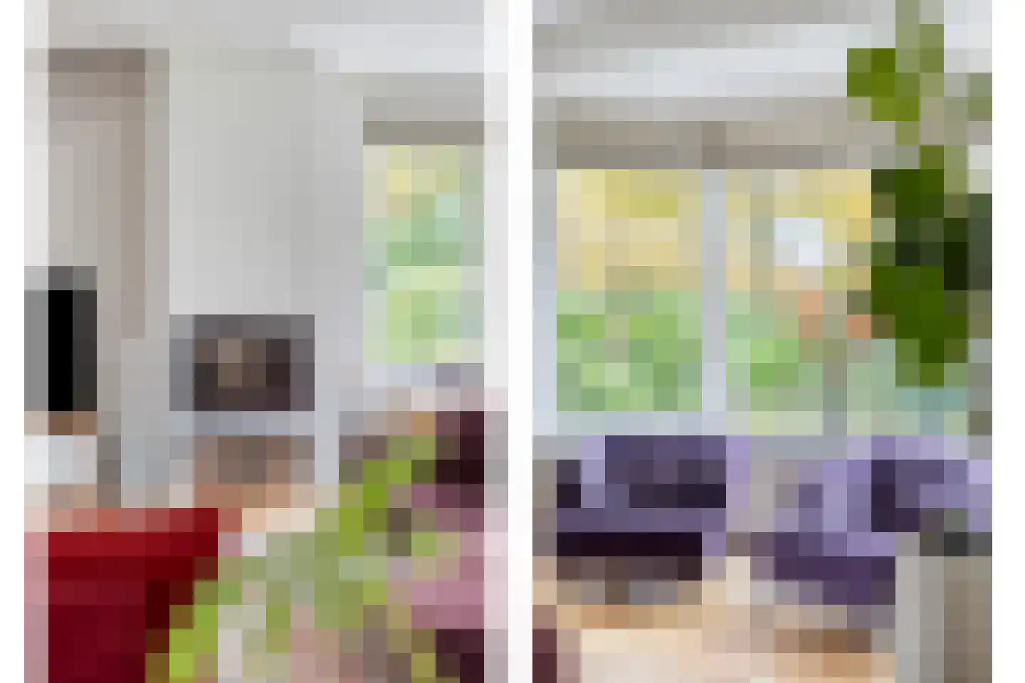 Berkenlaan 1 Wassenaar thumbnail 8