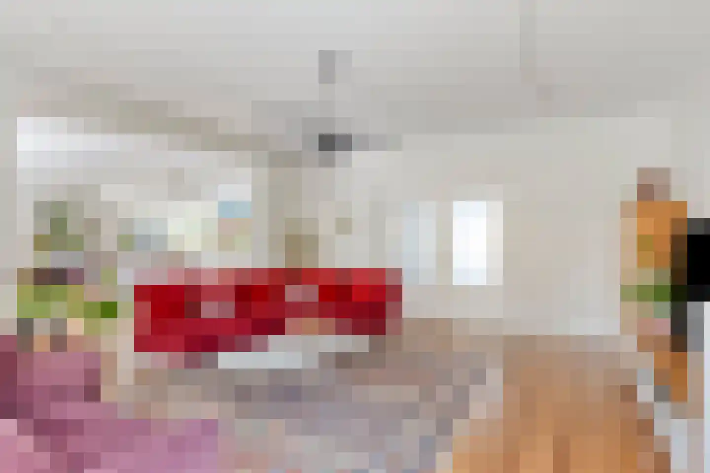 Berkenlaan 1 Wassenaar thumbnail 9
