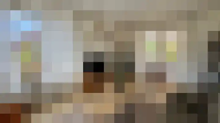Berkenlaan 1 Westerlee thumbnail 10