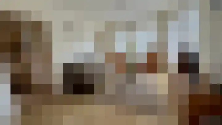 Berkenlaan 1 Westerlee thumbnail 11