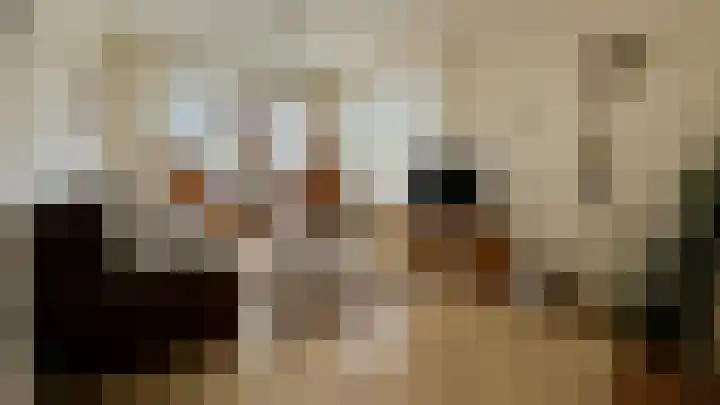 Berkenlaan 1 Westerlee thumbnail 12