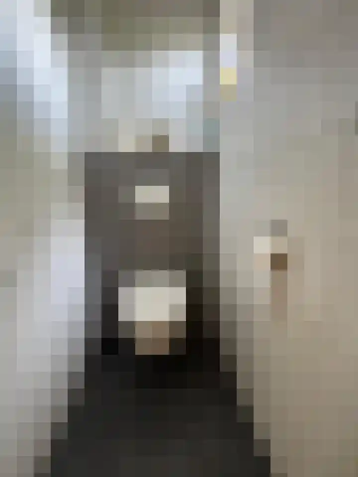 Berkenlaan 1 Westerlee thumbnail 13