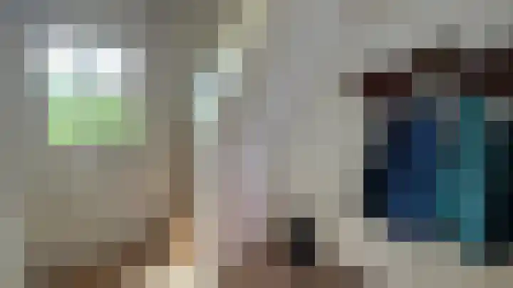 Berkenlaan 1 Westerlee thumbnail 14