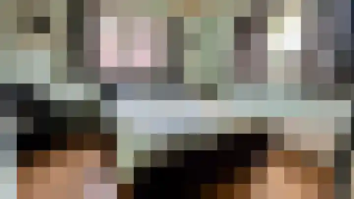 Berkenlaan 1 Westerlee thumbnail 15