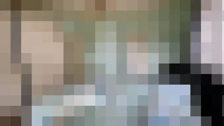 Berkenlaan 1 Westerlee thumbnail 16