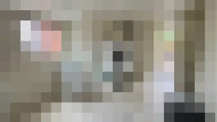 Berkenlaan 1 Westerlee thumbnail 21