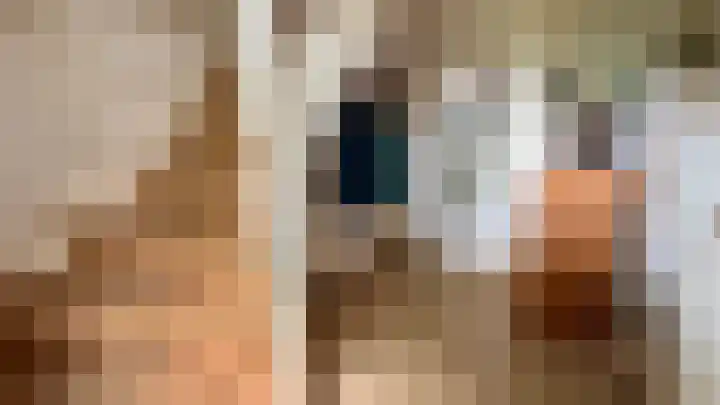 Berkenlaan 1 Westerlee thumbnail 22