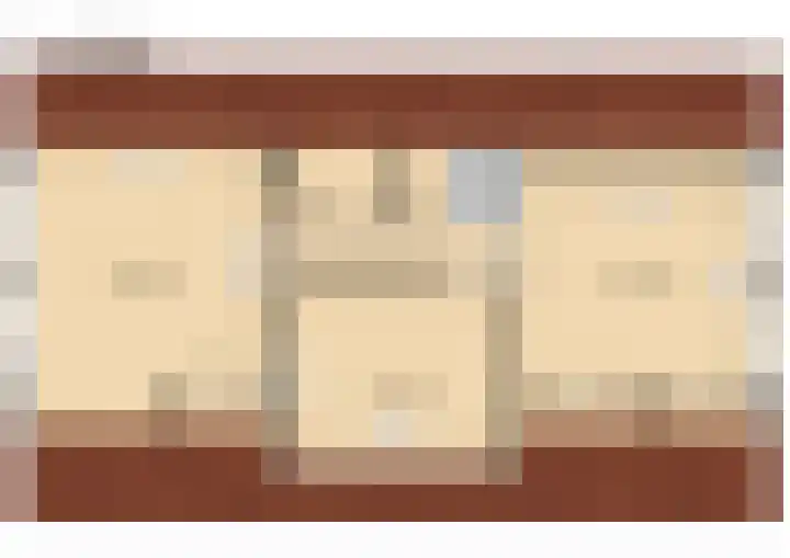 Berkenlaan 1 Westerlee thumbnail 23