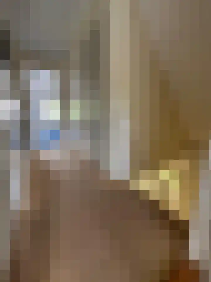 Berkenlaan 1 Westerlee thumbnail 24