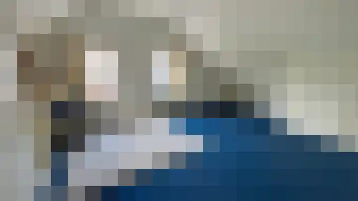 Berkenlaan 1 Westerlee thumbnail 25