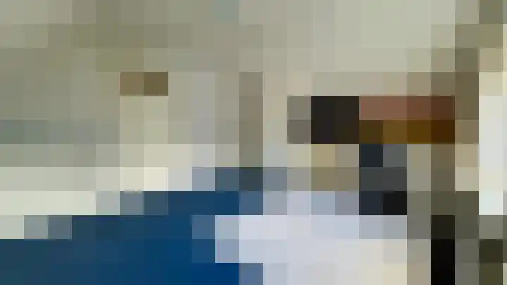 Berkenlaan 1 Westerlee thumbnail 26