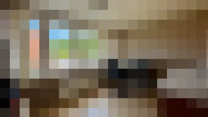 Berkenlaan 1 Westerlee thumbnail 29