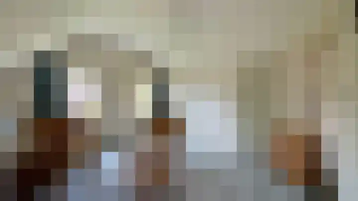 Berkenlaan 1 Westerlee thumbnail 30