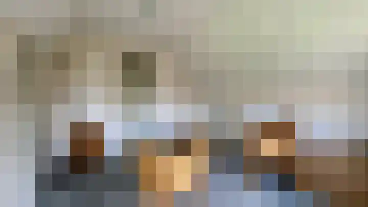 Berkenlaan 1 Westerlee thumbnail 31