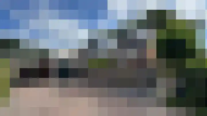 Berkenlaan 1 Westerlee thumbnail 32